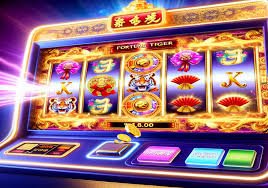 slot win login
