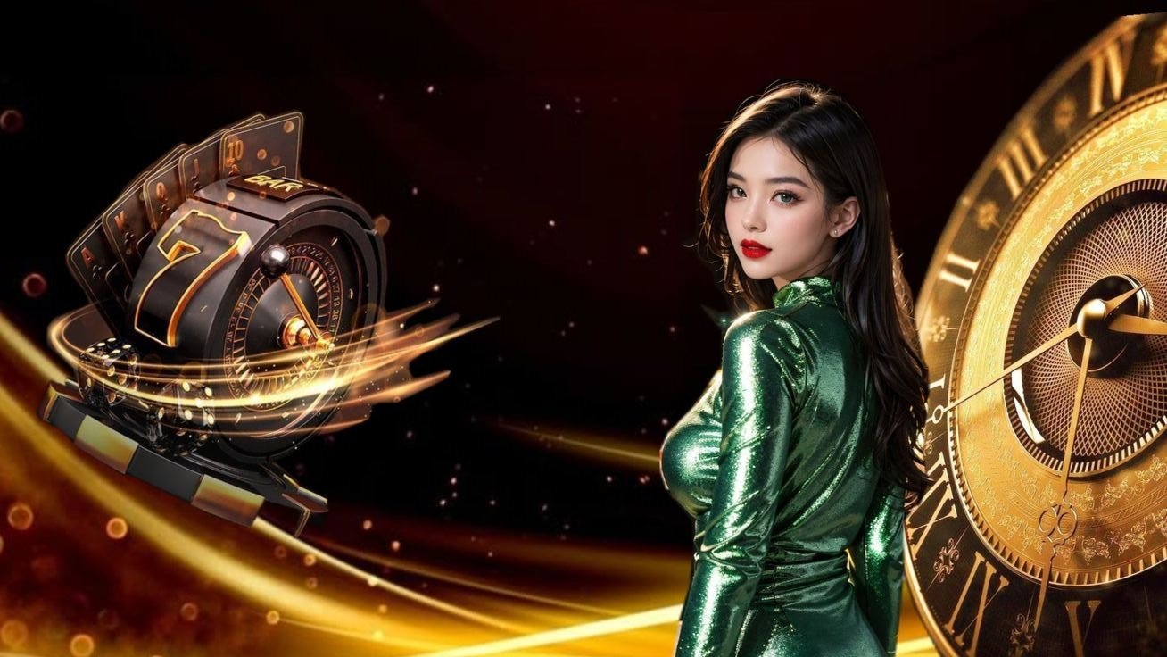 slot win login
