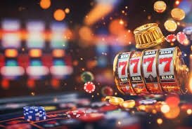 slot win login
