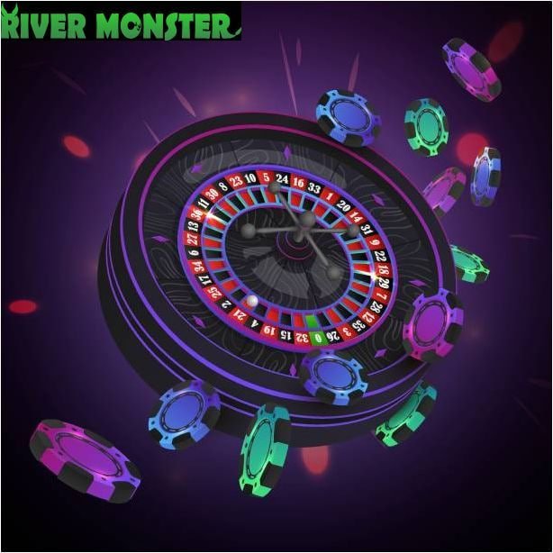 slot win login
