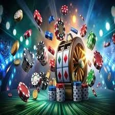 slot win login