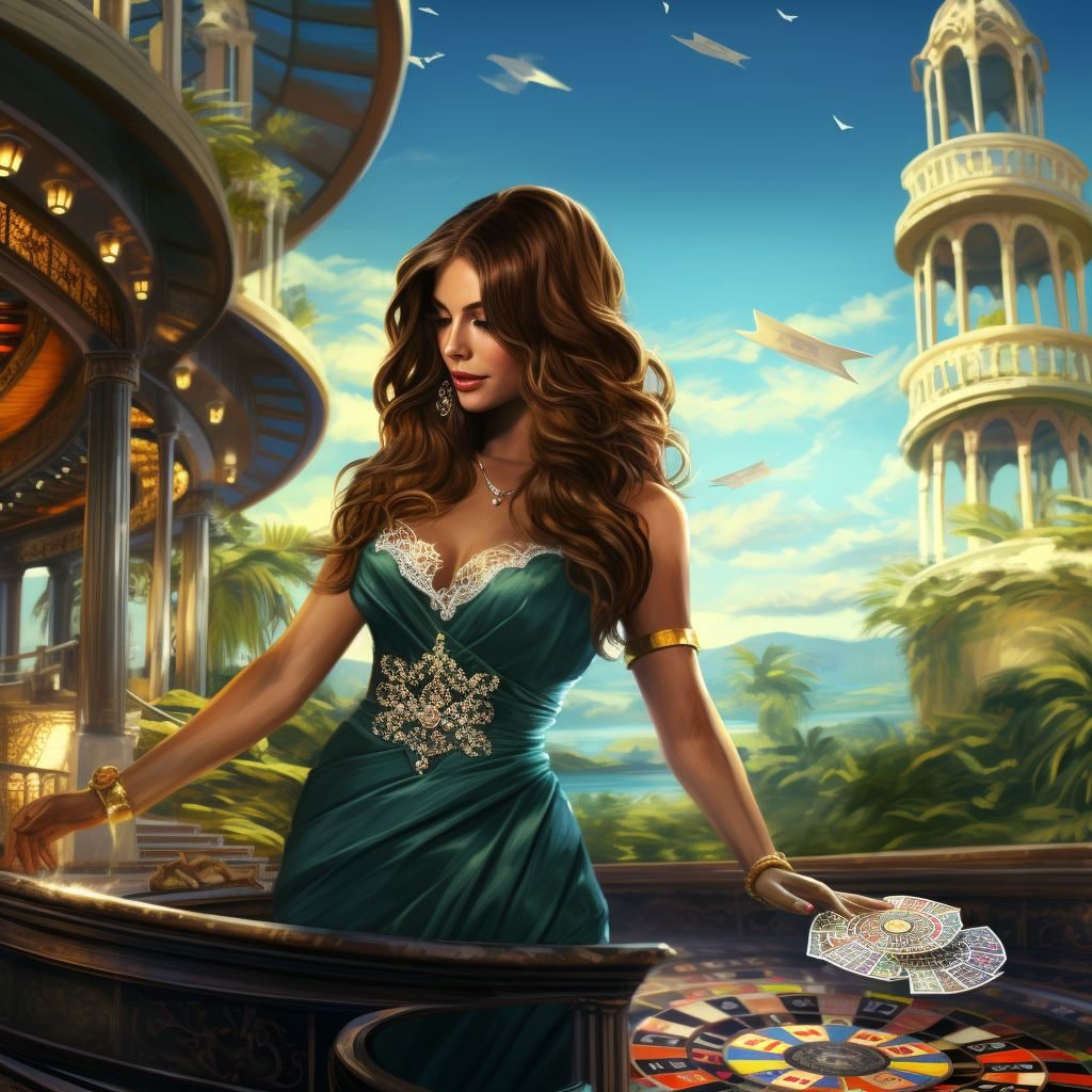 slot win login