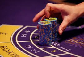 slot win login