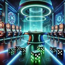 slot win login
