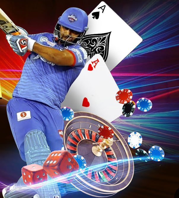 slot win login
