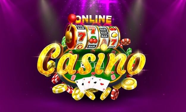 slot win login