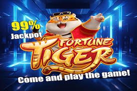 slot win login