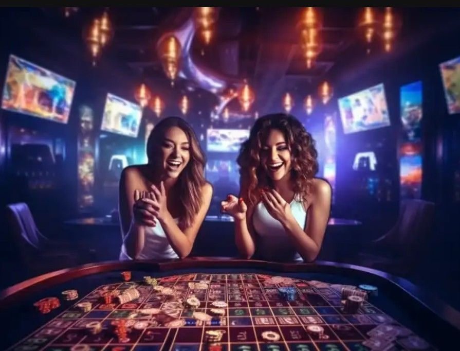 slot win login