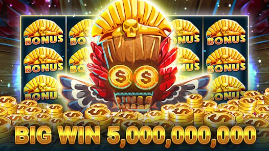 slot win login