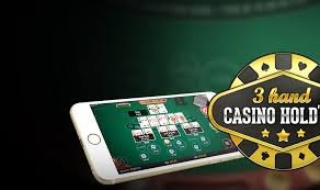slot win login