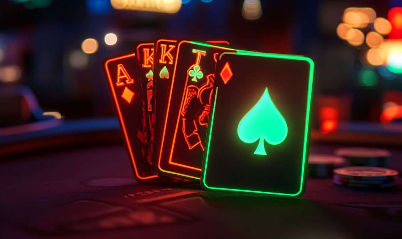 slot win login