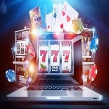 slot win login