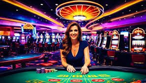 slot win login