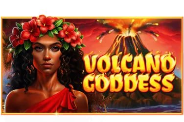 slot win login