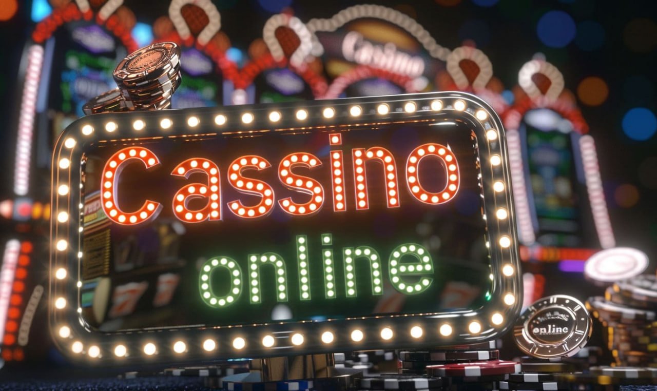 slot win login