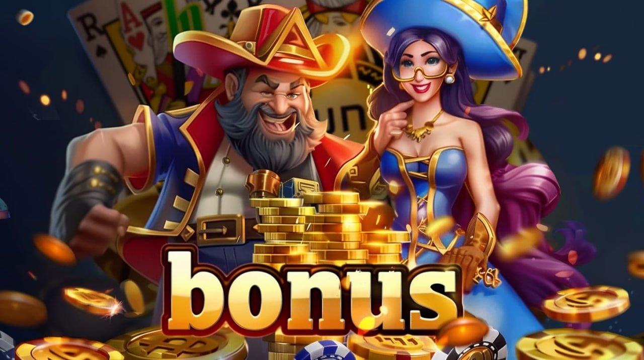 slot win login