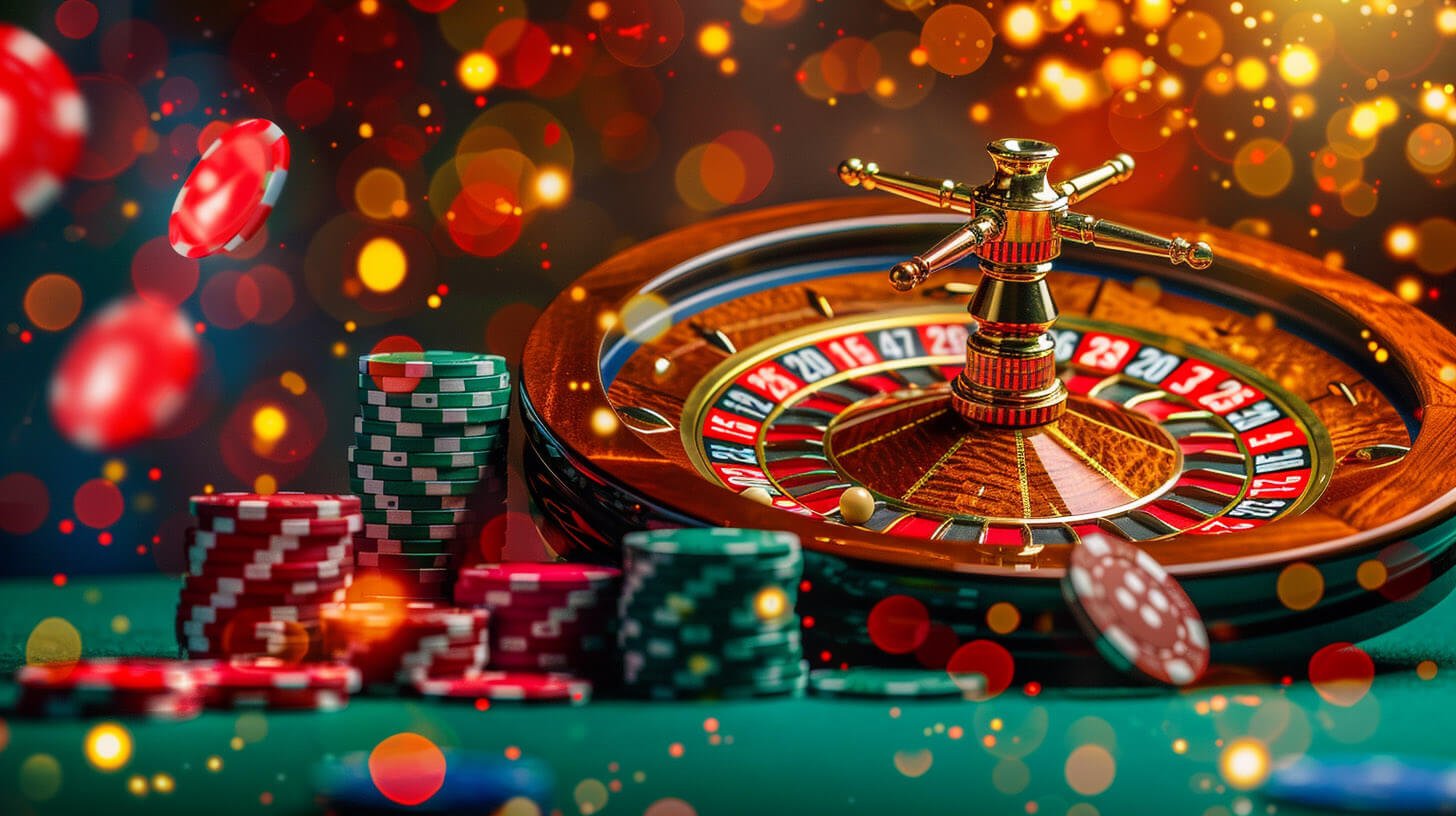 slot win login