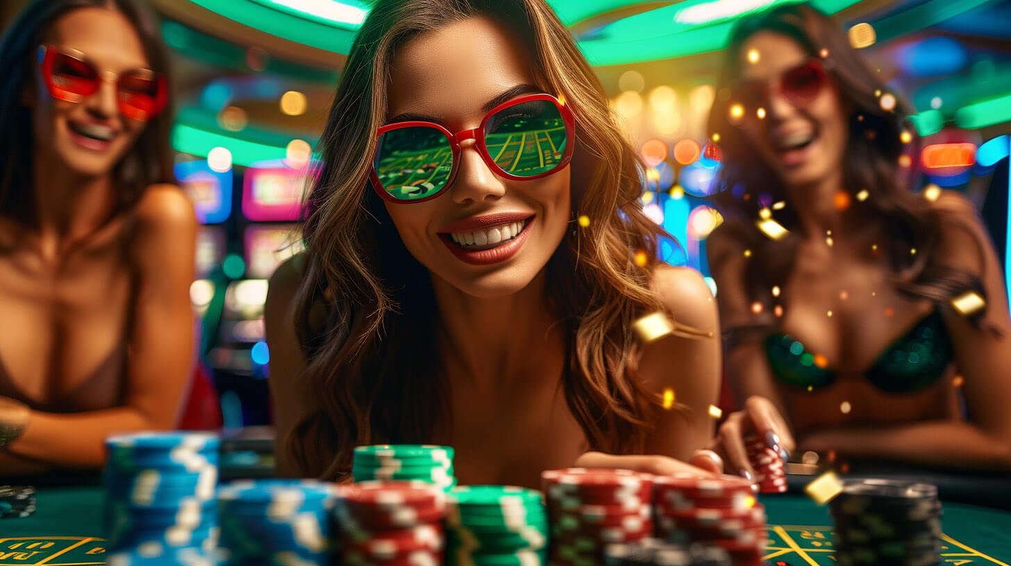 slot win login