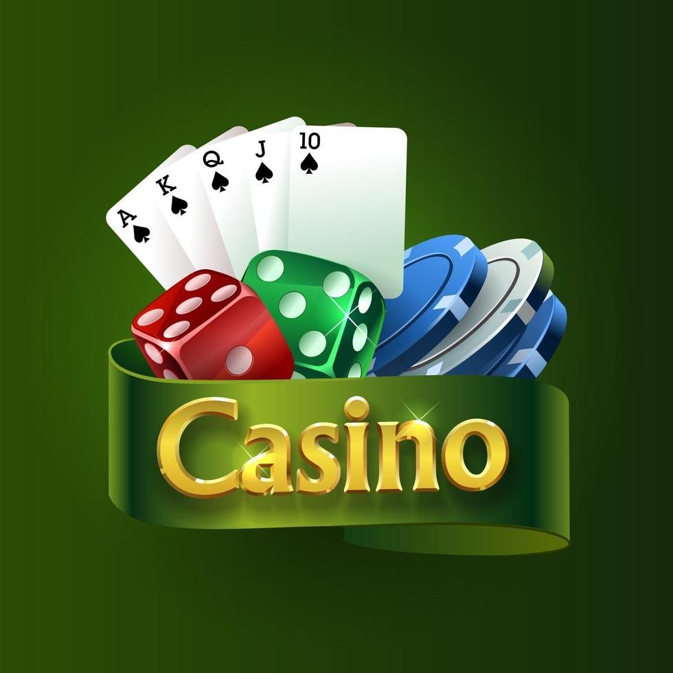 slot win login