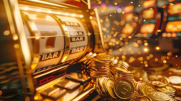 slot win login