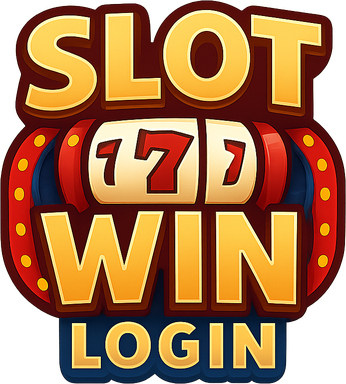 Slot Win Login